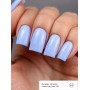 Гель-лак Gemely Max color №35, 6 мл TPO free